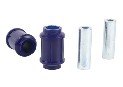 Go to Strut Bar To Chassis Mount Bush Kit