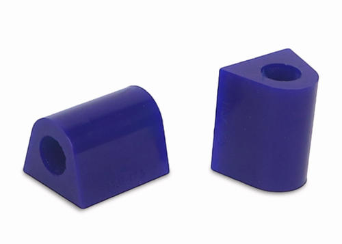 Sway Bar Mount Bush Kit