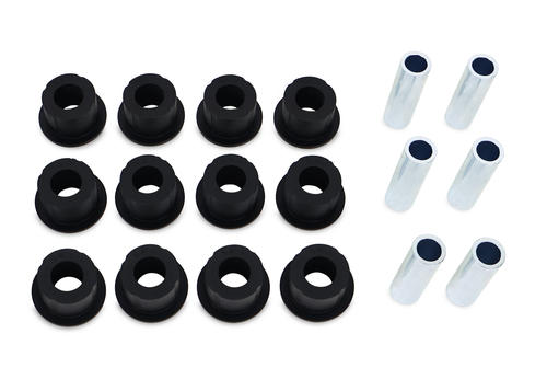 Go to Leaf Spring Bush Kit
