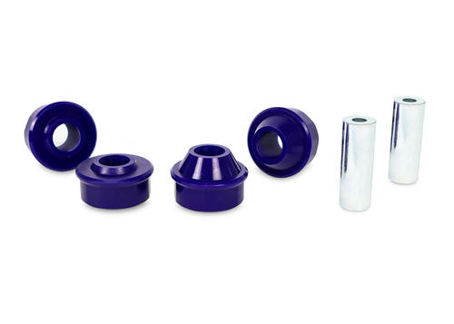 Beam Axle Pivot Bush Kit to suit Honda Jazz 2007-2014
