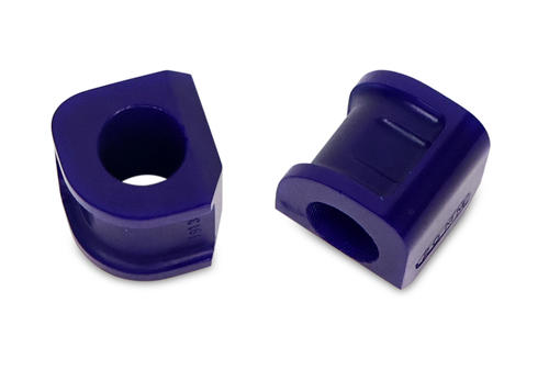 Go to Sway Bar Mount Bush Kit