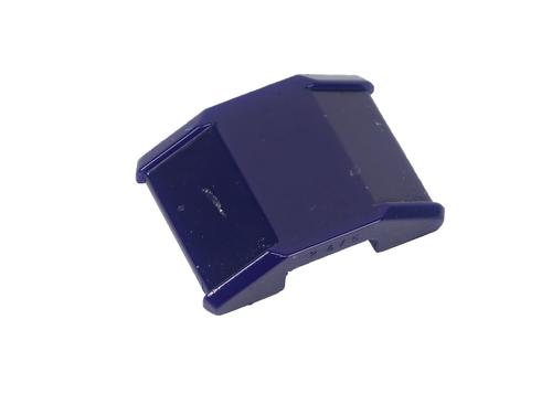 Go to Engine Mount Insert Bush Kit