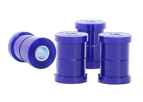 Control Arm Lower-Inner Bush Kit