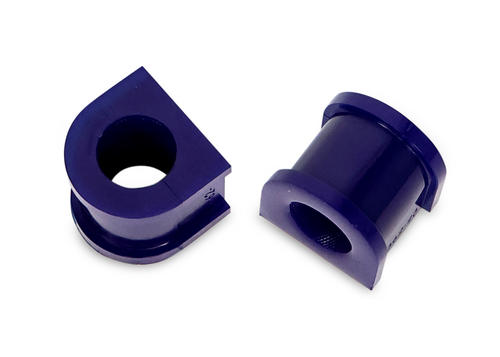 Go to Sway Bar Mount Bush Kit