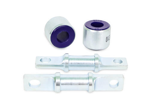 Rear Control Arm & Lateral Arm Bush Kit to suit Mitsubishi & Proton
