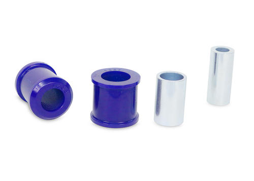 Panhard Rod Bush Kit