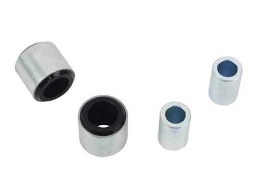 Go to Front Shock Absorber Lower Bush Kit to suit Ford Ranger & Mazda BT-50