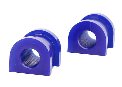Go to Bushing Kit