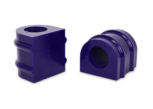 Go to Sway Bar Mount - Bushing Kit 35mm to Suit Toyota LandCruiser Prado 250