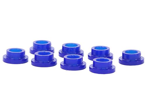 Fan Mount Bush Kit