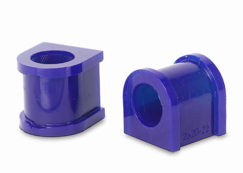 Sway Bar Mount Bush Kit