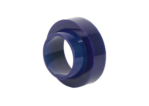 Bushing Kit