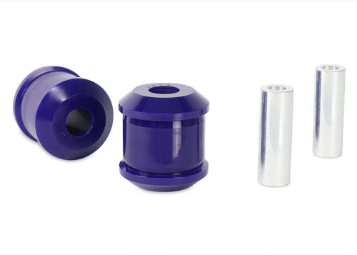 Diagonal Support Upper-Inner Bush Kit