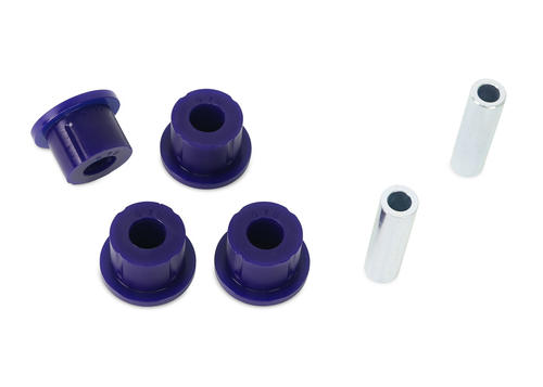 Go to Spring Front Eye Bush Kit