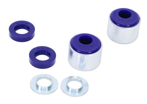 Go to Control Arm Lower-Rear Bush Kit - Double Offset