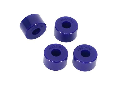 Go to Rear Sway Bar Link Upper Bush Kit Heavy Duty to suit Toyota & Lexus
