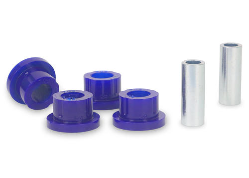Control Arm Lower-Inner Bush Kit