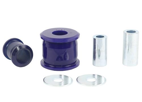 Go to Panhard Rod Bush Kit