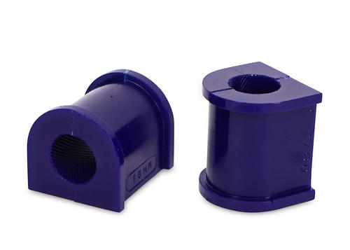 Go to Bushing Kit