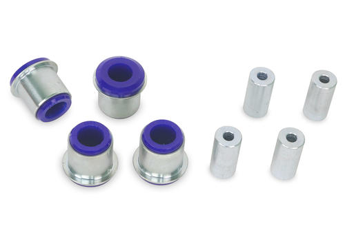 Go to Front Control Arm Upper Inner Bush Kit to suit BMW X5 F15, F85 2013-2018