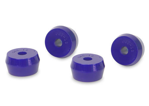 Go to Bushing Kit