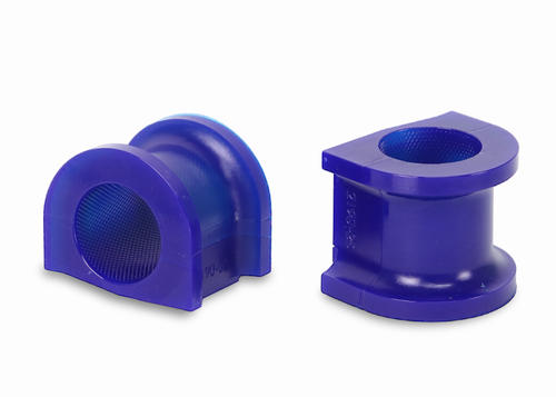 Front Sway Bar Mount Bushes to suit Honda CRV 97-01 RD1