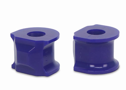 Sway Bar Mount Bush Kit