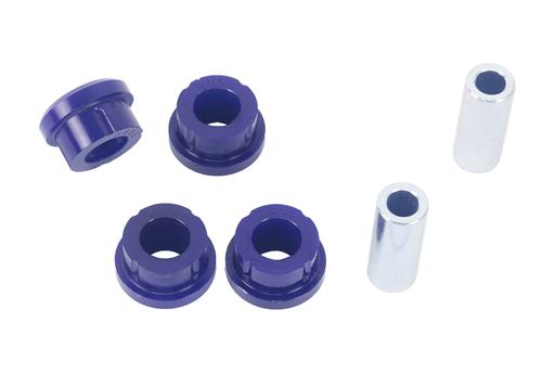 Go to Rear Trailing Arm Front Bush Kit to suit Nissan GT-R R35 2009-on