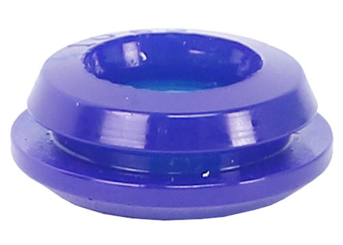 Go to Steering Column Bush Kit