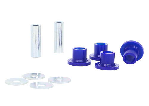 Go to Steering Rack & Pinion Mount Bush Kit