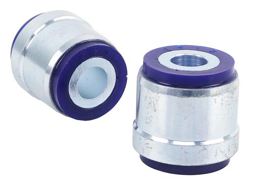 Go to Front Panhard Rod Bush Kit to suit Jeep Wrangler JK