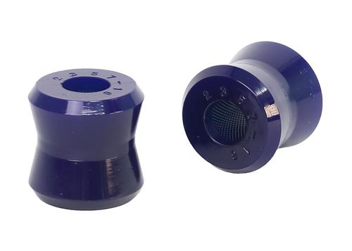 Go to Bushing Kit