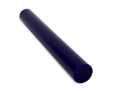 Go to Rod 12X 1.5 90 DURO
