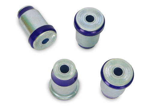 Go to Front Lower Inner Control Arm Bush Kit to suit Ford F-150 11th Gen 2004-2008