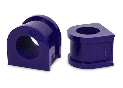 Sway Bar Mount Bush Kit