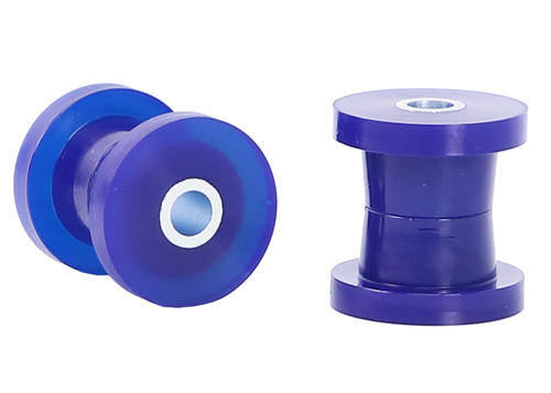Control Arm Lower-Inner Bush Kit