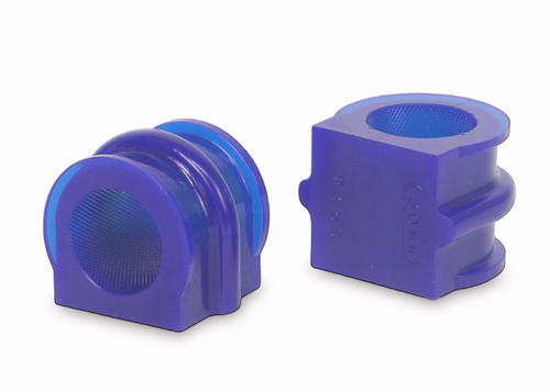 Sway Bar Mount Bush Kit