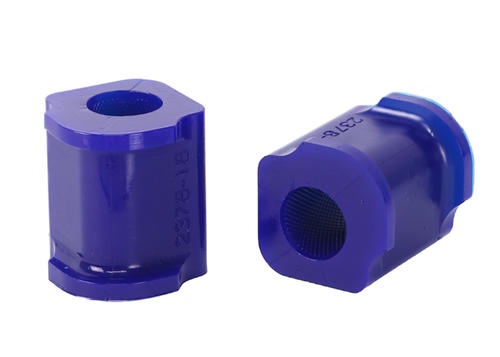 Go to Bushing Kit