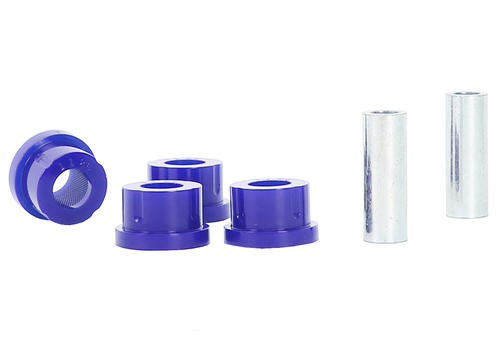 Go to Control Arm Lower-Front Bush Kit