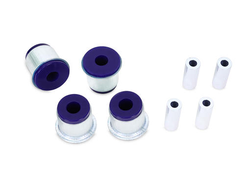Go to Front Control Arm Upper - Bushing Kit to Suit Tesla Model 3 and Model Y