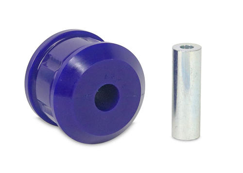 Engine Mount Bush Kit