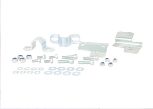 Sway Bar Bracket Kit to suit Chrysler Valiant