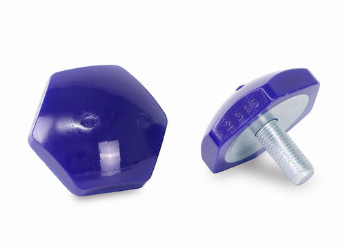 Go to Universal Bump Stop Kit