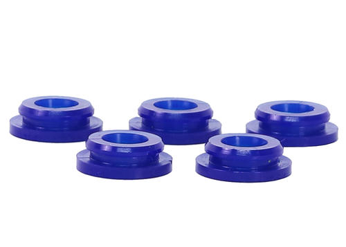 Go to Throttle Pedal Shaft Bush Kit