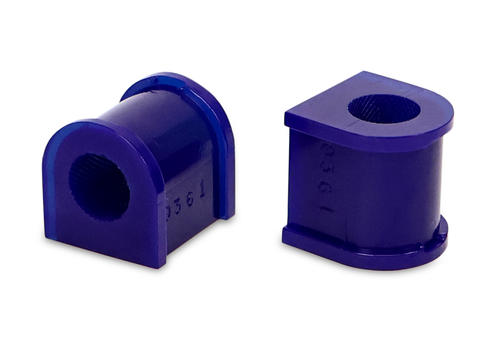 Go to Bushing Kit