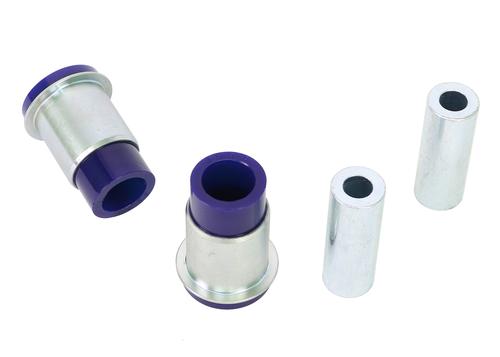 Go to Rear Control Arm Lower-Inner Rear Bush Kit to suit Ford Falcon & Fairlane AU 1998-2002