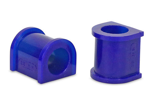 Go to Bushing Kit