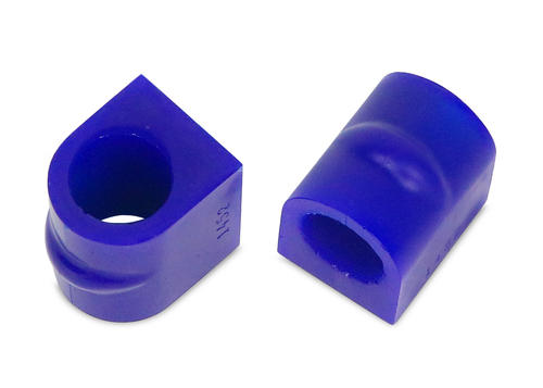 Go to Sway Bar Mount Bush Kit