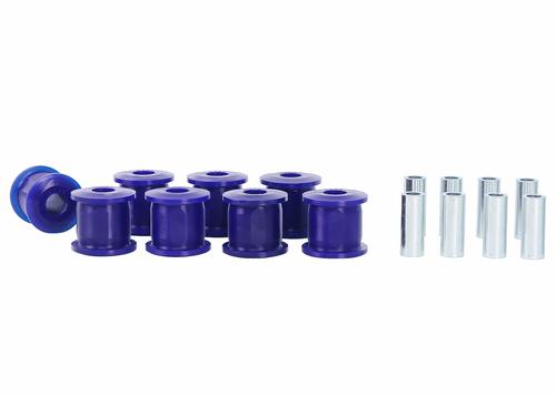 Go to Trailing Arm Bush Kit