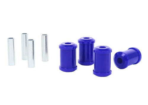 Go to Trailing Arm Bush Kit